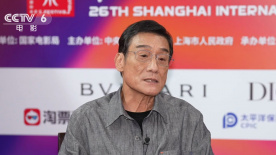 欧美成人免费一级人片